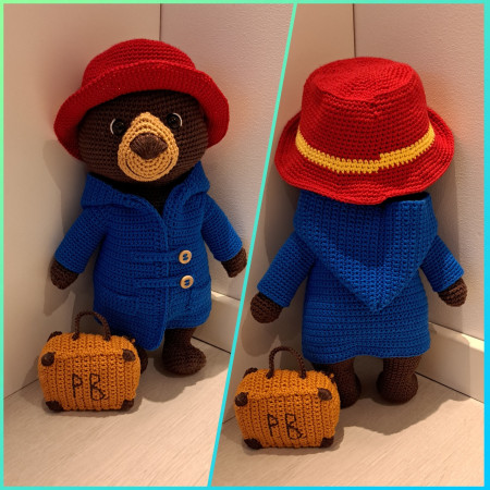 Paddington 